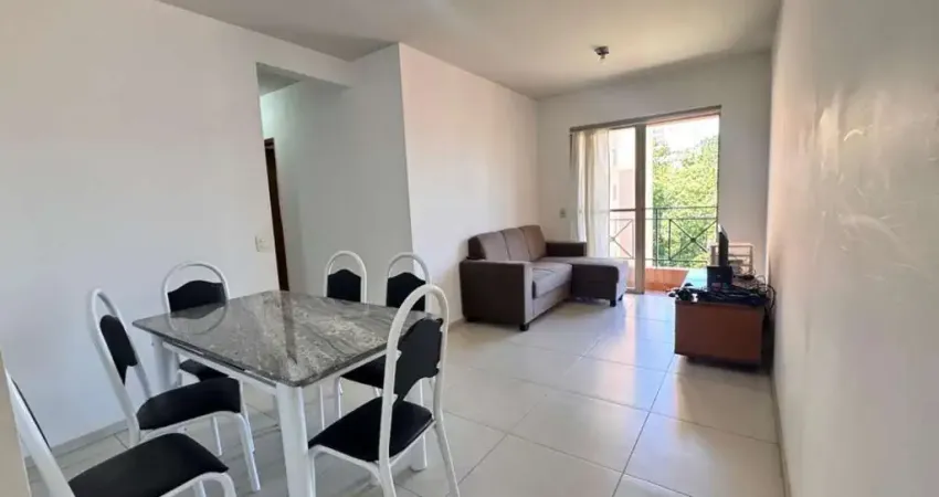 Apartamento com 3 quartos à venda na Rua José Alves Cunha Lima, 159, Vila Butantã, São Paulo