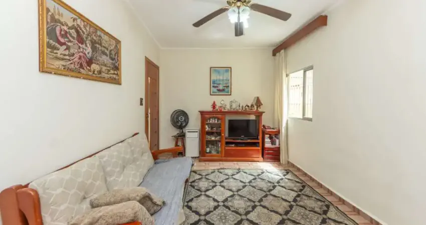 Casa para venda em jardim são paulo(zona norte) com 3 quartos, sendo 1 suíte , 80m²