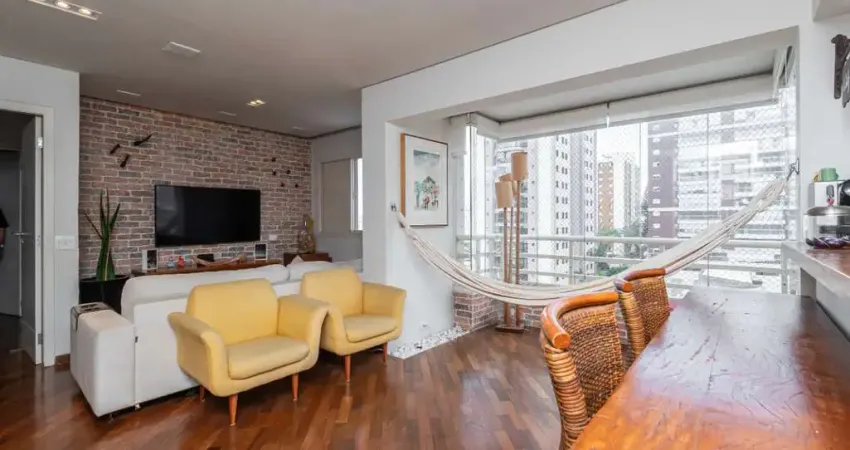 Apartamento para venda em sumaré com 2 quartos, sendo 1 suíte , 89m²