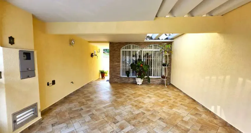 Casa de vila para venda em vila dos remédios com 3 quartos , 140m²