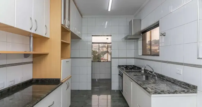 Casa para venda em Jardim da Glória com 4 quartos, sendo 4 suítes , 217m²