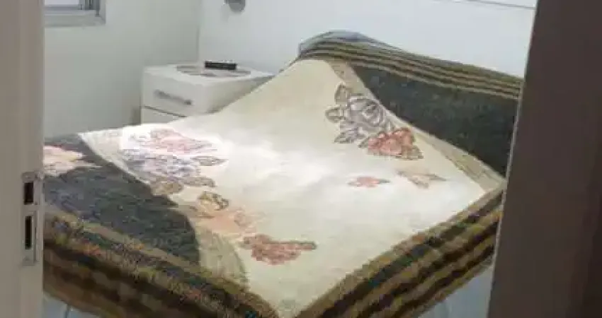 Apartamento com 3 quartos à venda na Avenida Padre Arlindo Vieira, 1035, Vila Vermelha, São Paulo