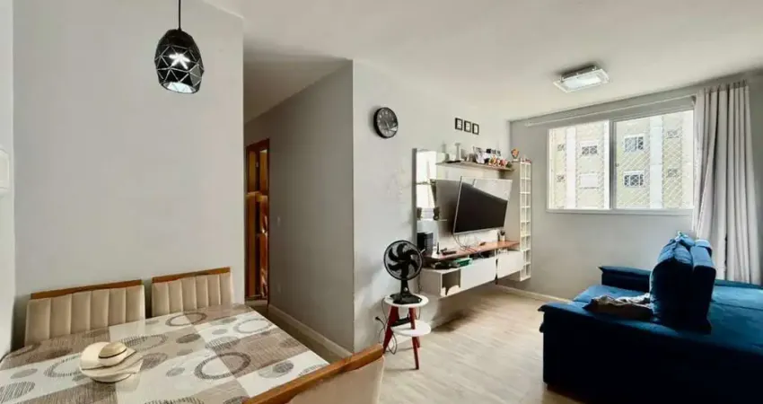 Apartamento com 2 quartos à venda na Avenida Raimundo Pereira de Magalhães, 2300, Jardim Íris, São Paulo