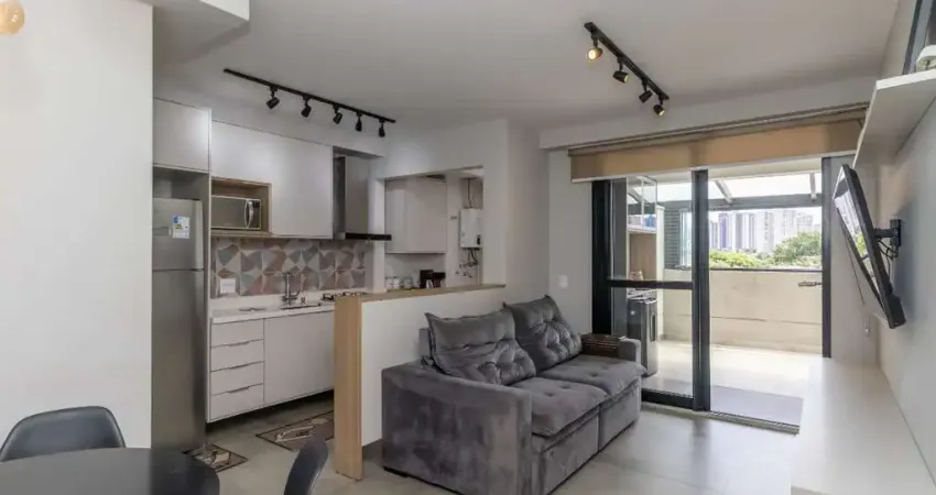 Apartamento garden para venda em Vila Prudente com 2 quartos, sendo 1 suíte , 92m²