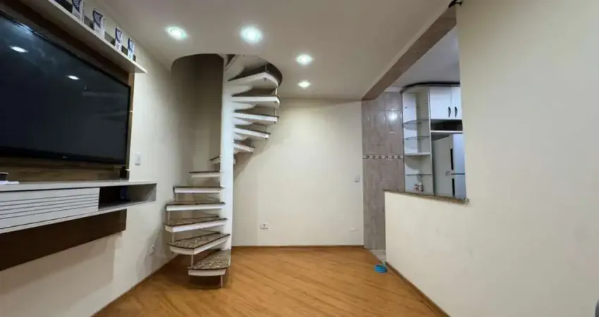 Sobrado para venda em Jardim Nove de Julho com 5 quartos, sendo 1 suíte , 175m²