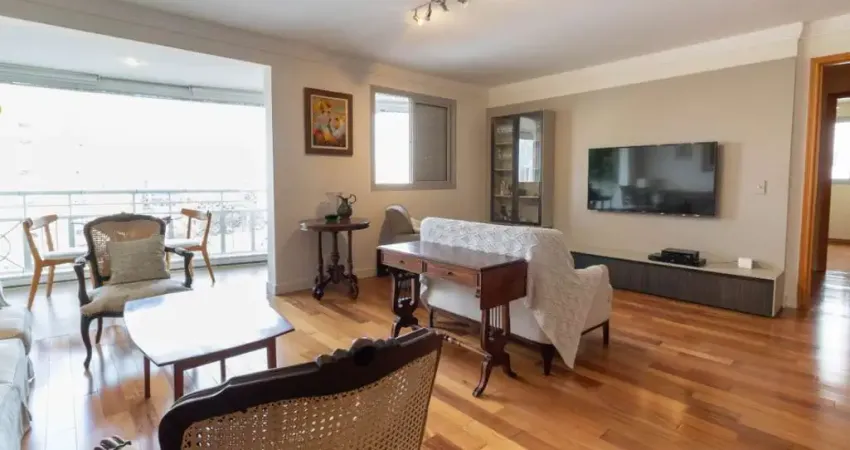 Apartamento para venda em Vila Leopoldina com 3 quartos, sendo 1 suíte , 113m²