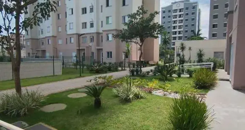 Apartamento com 2 quartos à venda na Avenida Vila Ema, 3000, Vila Ema, São Paulo