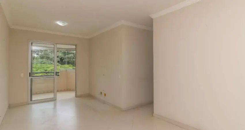 Apartamento para venda em Tatuapé com 3 quartos, sendo 1 suíte , 87m²