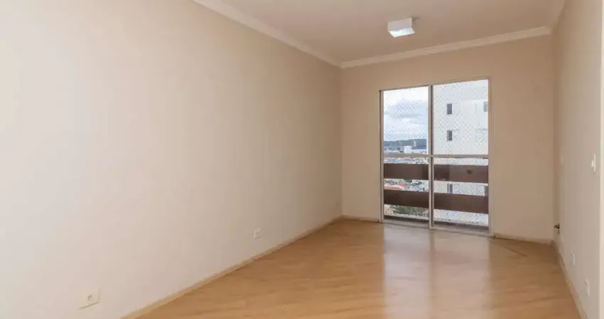 Apartamento para venda em Vila Monte Alegre com 3 quartos , 70m²