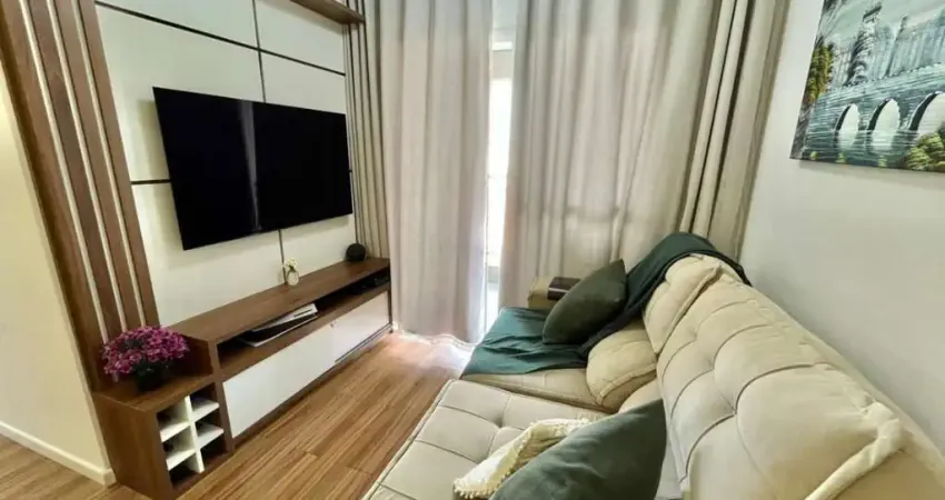 Apartamento para venda em Jardim Vila Formosa com 3 quartos, sendo 1 suíte , 74m²