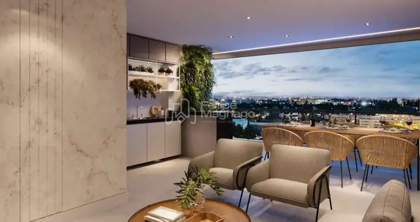 APARTAMENTO DE 2 E 3 QUARTOS A 300 METROS DO MAR NA PRAIA DO MORRO