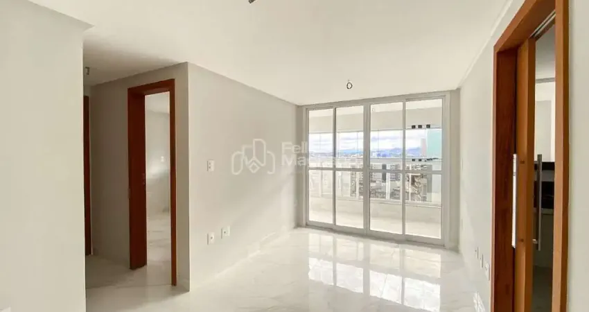 Apartamento com 2 quartos à venda na Rua Mercedes Costa Pimentel, Centro, Guarapari