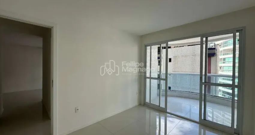 APARTAMENTO DE 3 QUARTOS NOVO NO CENTRO DE GUARAPARI A 300 METROS DA PRAIA