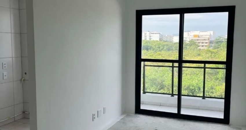 Òtimo Investimento Melhor Coluna !!!!