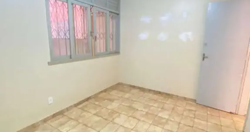 Flat com 1 quarto à venda na Travessa Almerinda Freitas, 25, Madureira, Rio de Janeiro