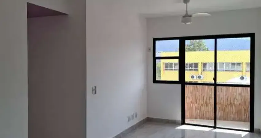 Apartamento com 3 quartos para alugar na Rua Marlo da Costa e Souza, 205, Barra da Tijuca, Rio de Janeiro