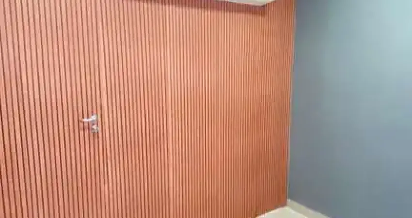 Sala comercial com 1 sala para alugar na Avenida das Américas, 18500, Recreio dos Bandeirantes, Rio de Janeiro