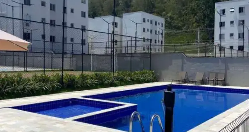 Apartamento com 2 quartos para alugar na Estrada dos Bandeirantes, 29900, Vargem Grande, Rio de Janeiro