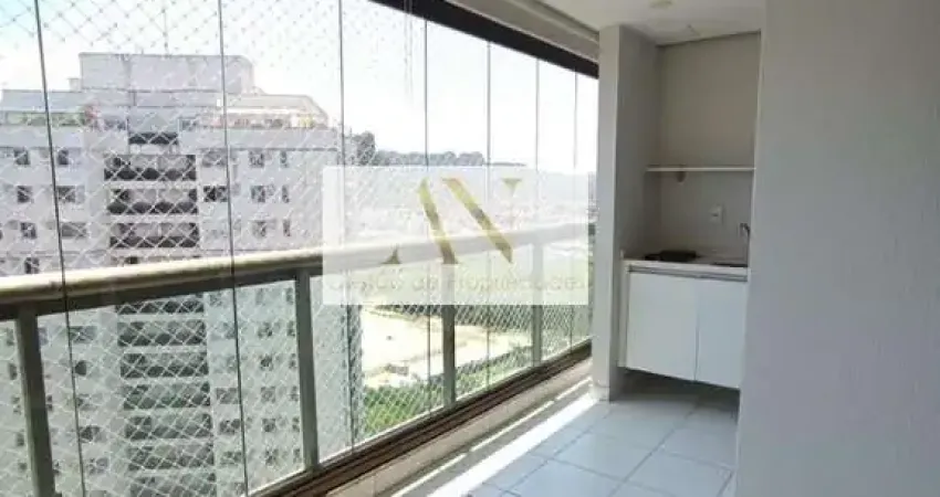 Apartamento com 2 quartos para alugar na Avenida Vice-Presidente José Alencar, 1515, Barra Olímpica, Rio de Janeiro