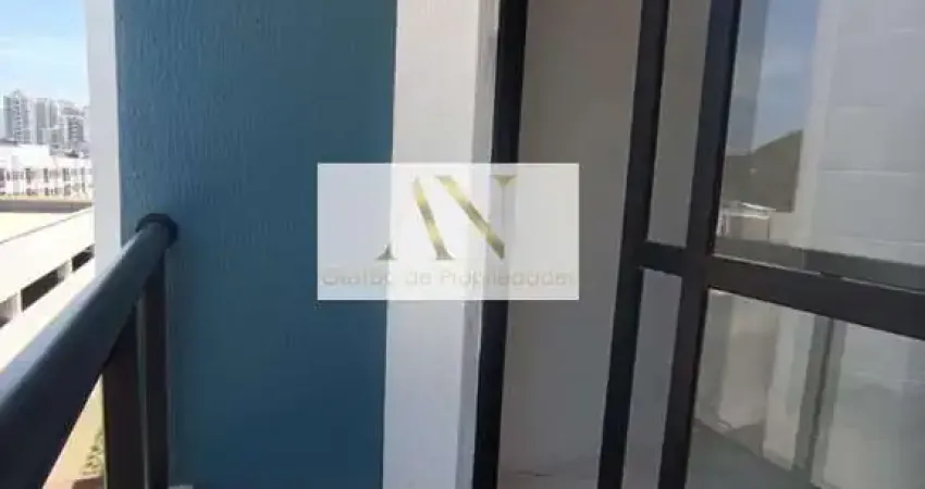 Apartamento com 2 quartos para alugar na Rua E-W, 700, Recreio dos Bandeirantes, Rio de Janeiro