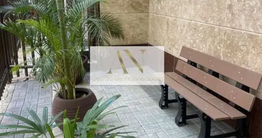 Vendo 02 dormitórios na paula freitas precisando reforma geral