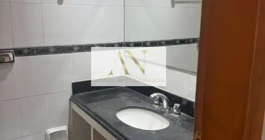 Cobertura com 2 quartos para alugar na Rua Manoel Boucher Pinto, 780, Recreio dos Bandeirantes, Rio de Janeiro