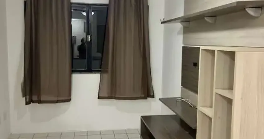 Apartamento com 2 quartos para alugar na Avenida Chile, 213, Caranã, Boa Vista