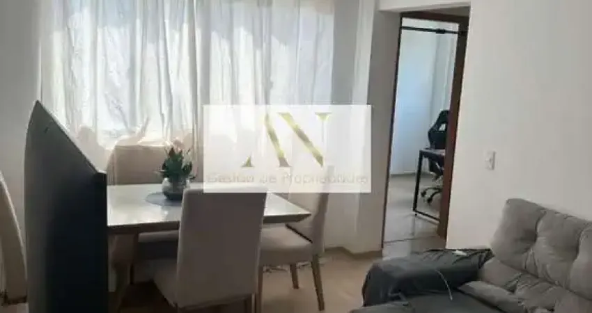 Apartamento com 2 quartos à venda na Estrada Mapua, 691, Jacarepaguá, Rio de Janeiro