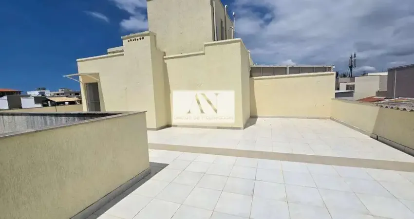 Cobertura com 4 quartos para alugar na Rua José Américo de Almeida, 400, Recreio dos Bandeirantes, Rio de Janeiro