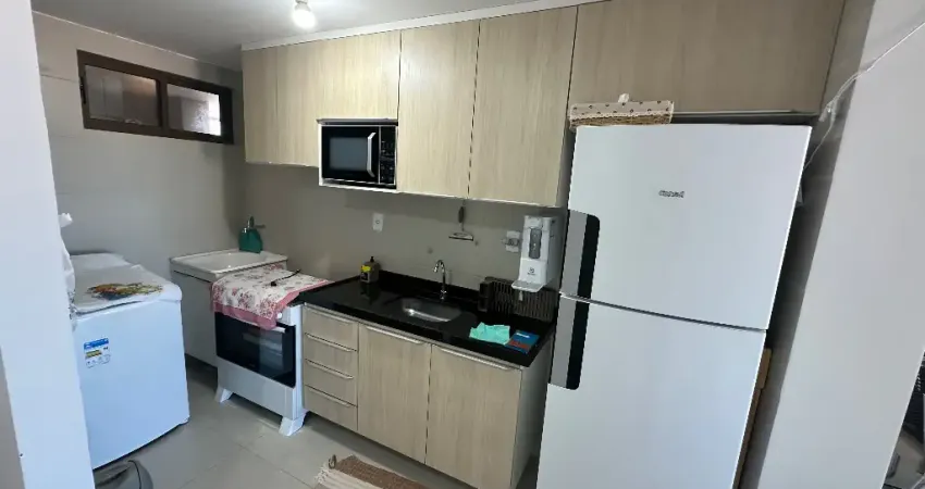 Apartamento com 3 quartos para alugar na Rua Santa Cavalcante, 225, Poço, Cabedelo