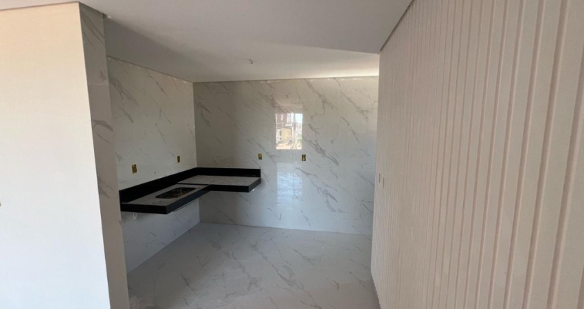 Apartamento com 2 quartos à venda na Rua Napoleão Gomes Varela, Bessa, João Pessoa