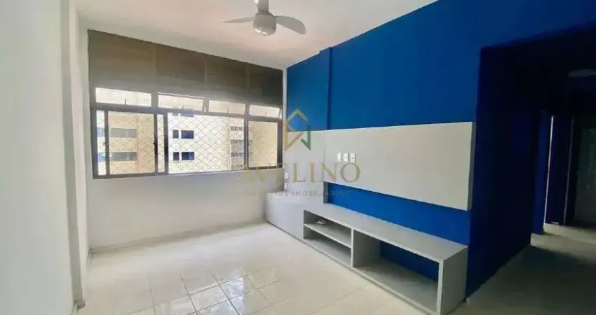 Apartamento à venda no bairro Boa Viagem - Recife/PE, Zona Sul