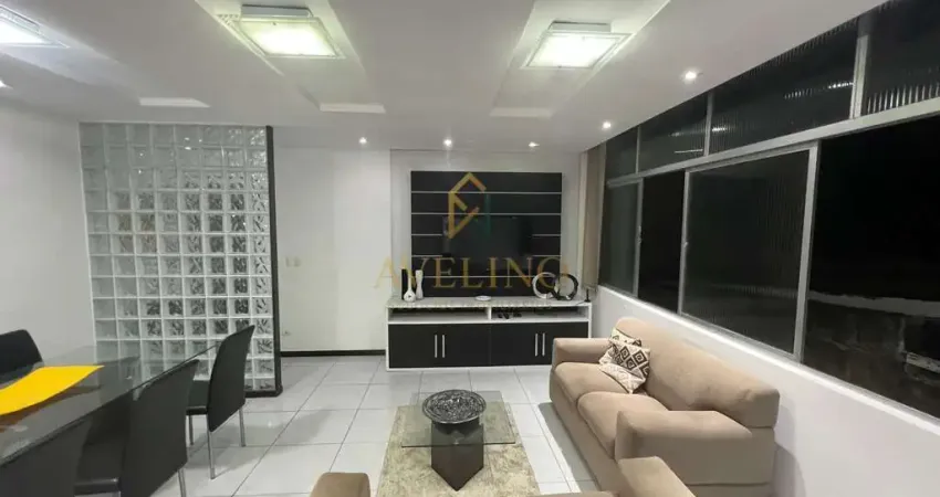 Apartamento para alugar no coração da boa vista / agamenon magalhães