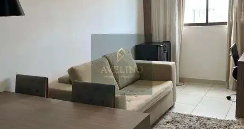 Apartamento para alugar no bairro Pina - Recife/PE, Zona Sul