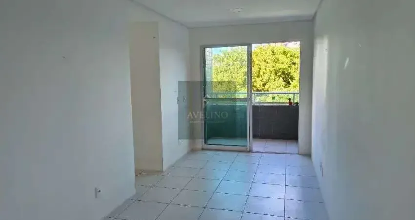 Apartamento para alugar no bairro Madalena - Recife/PE, Zona Oeste