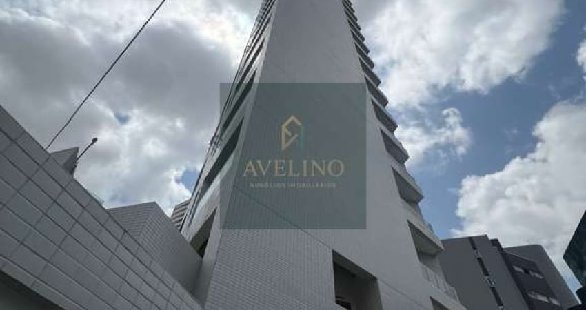 Apartamento para alugar no bairro Rosarinho - Recife/PE, Zona Norte