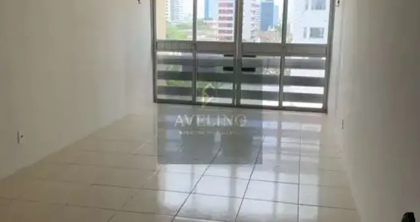 Apartamento à venda no bairro Pina - Recife/PE, Zona Sul