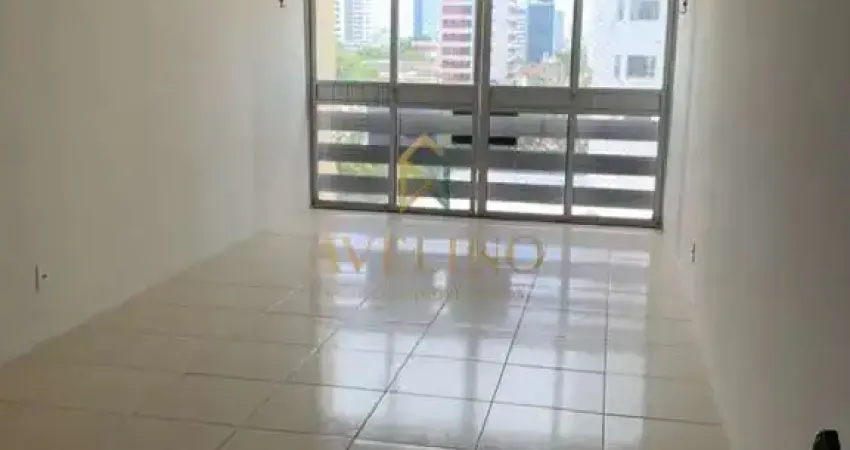 Apartamento para alugar no bairro Pina - Recife/PE, Zona Sul
