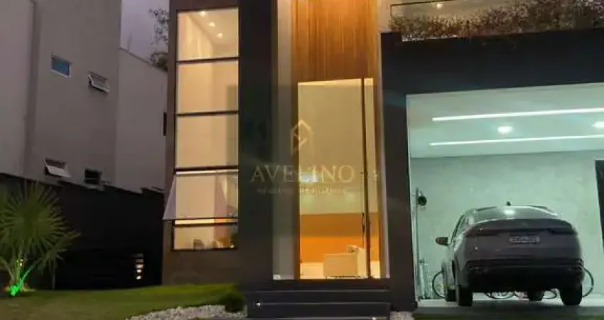 Casa em Condomínio em Várzea, Recife/PE
