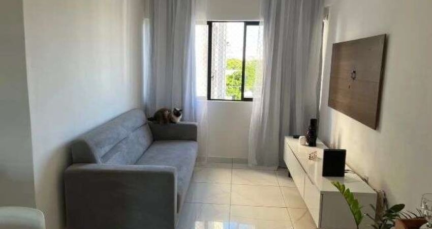 Apartamento para alugar no bairro Boa Viagem em Recife/PE