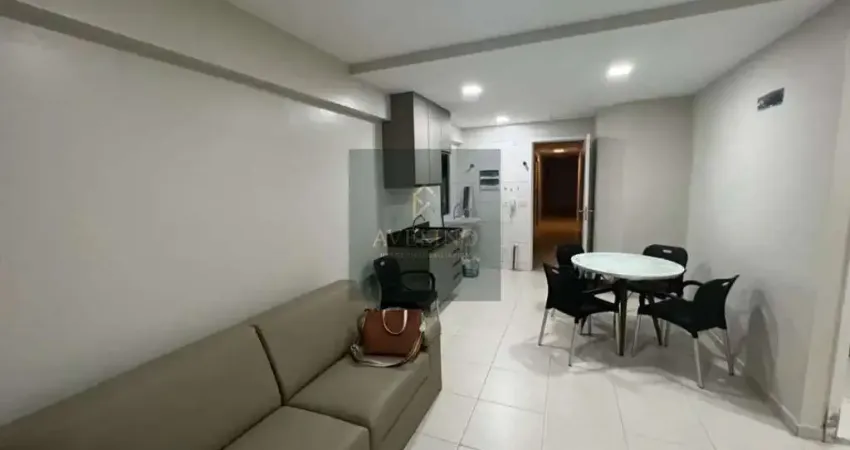 Apartamento para alugar no bairro Boa Viagem - Recife/PE, Zona Sul