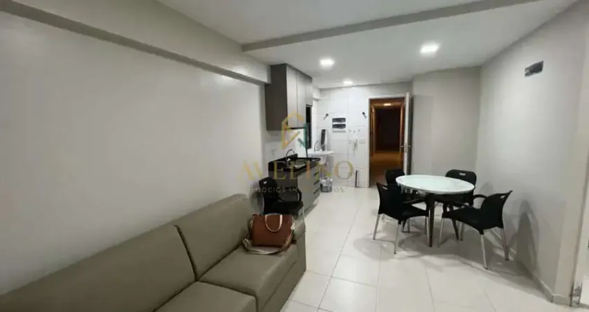 Apartamento para alugar no bairro boa viagem - recife/pe, zona sul