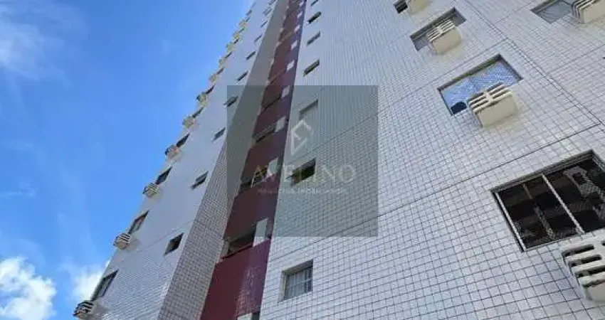 Apartamento na Cobertura