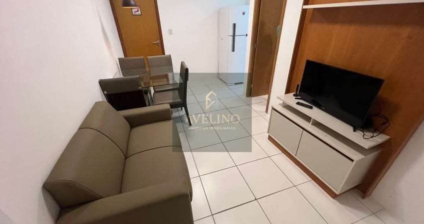 Apartamento à venda no bairro Graças - Recife/PE, Zona Norte