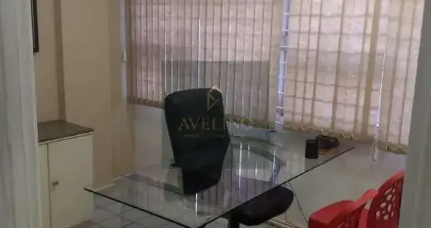 Sala para alugar no bairro Boa Vista - Recife/PE, Centro