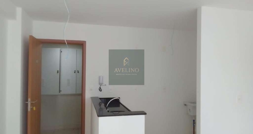 Apartamento com 1 quarto à venda na Rua José Carvalheira, 56, Tamarineira, Recife