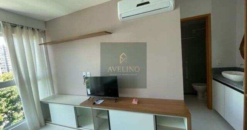 Apartamento para alugar no bairro Graças - Recife/PE, Zona Norte