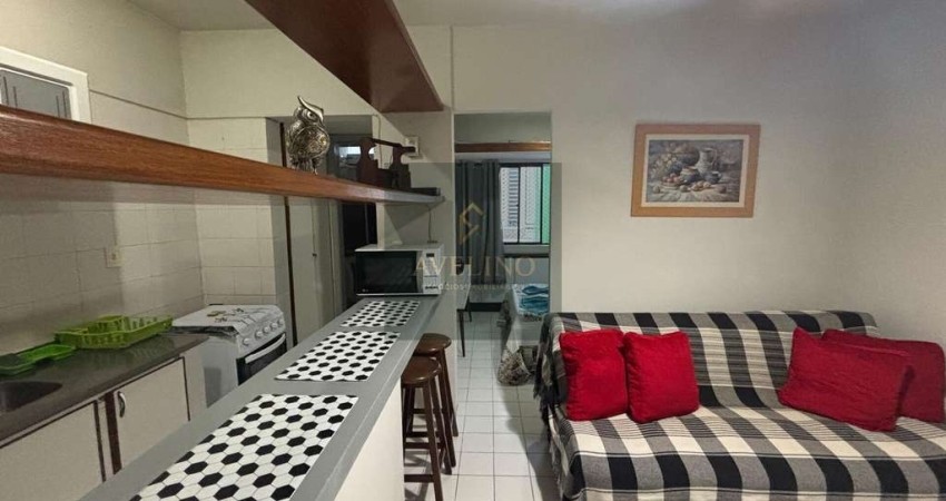 Apartamento para alugar no bairro Boa Viagem - Recife/PE, Zona Sul