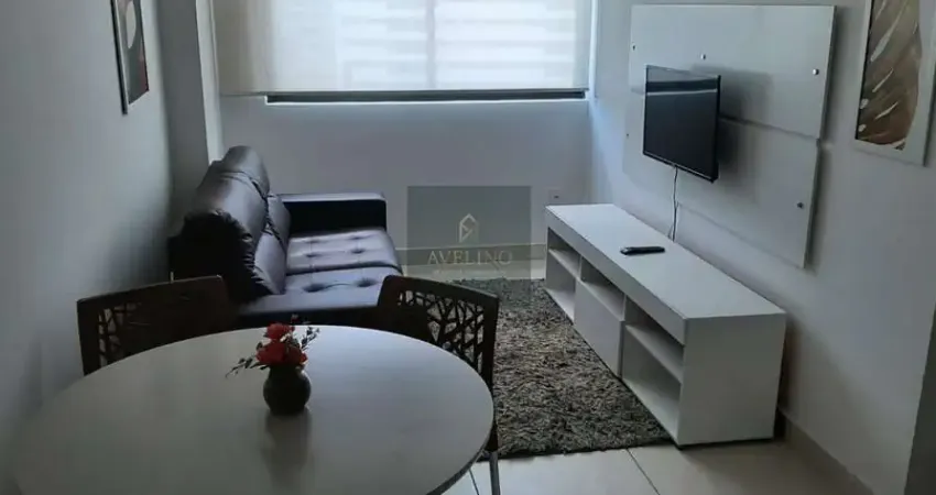 Apartamento para locação na Tamarineira, Recife/PE.
