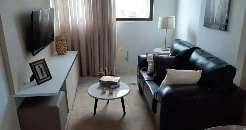 Apartamento para alugar no bairro Boa Viagem - Recife/PE, Zona Sul